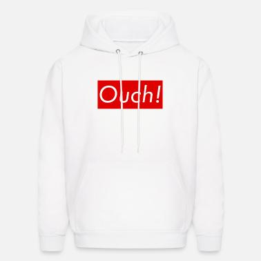 Fake Supreme Hoodies \u0026 Sweatshirts 